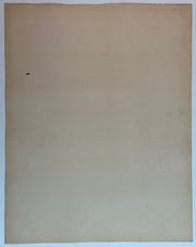 19th Century Decorative Art Ornament Lithograph Portfolio Print Germany 1877 #41   - TvMovieCards.com