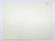 1976 Teenage Emanuelle 11x14 Lobby Card #4 Annie Bell Ciro Ippolito   - TvMovieCards.com