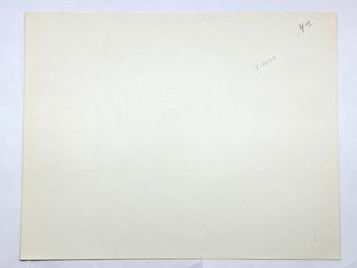 1976 Teenage Emanuelle 11x14 Lobby Card #4 Annie Bell Ciro Ippolito   - TvMovieCards.com