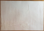 Winthrop Comic Strip Original Art By Dick Cavalli 3-29-1970   - TvMovieCards.com