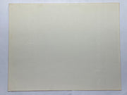 1972 Joe Kidd #5 Lobby Card 11x14 Clint Eastwood, Robert Duvall, John Saxon   - TvMovieCards.com
