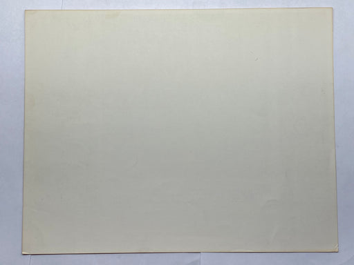 1972 Joe Kidd #5 Lobby Card 11x14 Clint Eastwood, Robert Duvall, John Saxon   - TvMovieCards.com