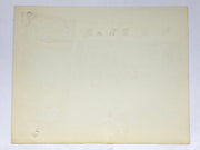 1952 Paula Lobby Card 11x14 Loretta Young, Kent Smith, Alexander Knox   - TvMovieCards.com