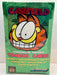 Garfield Chromium Edition Trading Card Box 24 Packs Factory Sealed 1995   - TvMovieCards.com