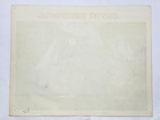 1954 The Tennessee Champ #6 Lobby Card 11x14 Shelley Winters, Keenan Wynn   - TvMovieCards.com