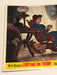 Lady and the Tramp Technicolor 1963 Lobby Card #8 Walt Disney Animation   - TvMovieCards.com