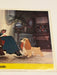 Lady and the Tramp Technicolor 1963 Lobby Card #8 Walt Disney Animation   - TvMovieCards.com