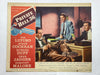 1954 Private Hell 36 11x14 Lobby Card #4 Ida Lupino, Steve Cochran, Howard Duff   - TvMovieCards.com