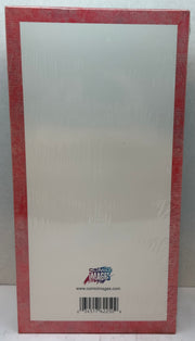 1998 Olivia '98 Trading Card Box Comic Images Factory Sealed 30 CT   - TvMovieCards.com