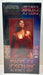 1997 Images of Josephine by Boris & Julie Trading Card Box Comic Images 32 CT   - TvMovieCards.com