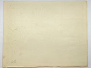 1949 Slightly French #6 Lobby Card 11x14 Dorothy Lamour Don Ameche Janis Carter   - TvMovieCards.com