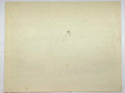 1953 Sea Devils #4 Lobby Card 11x14 Yvonne De Carlo Rock Hudson Maxwell Reed   - TvMovieCards.com