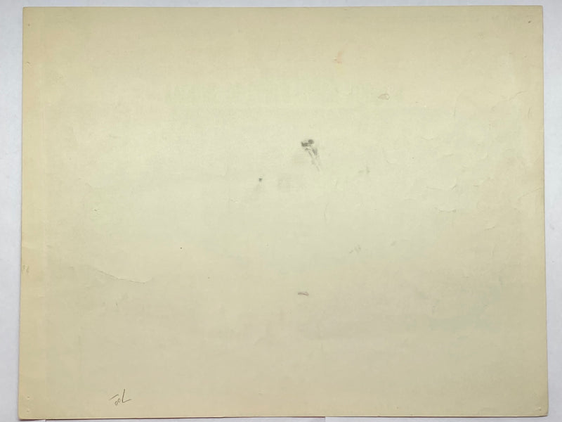 1953 Sea Devils #4 Lobby Card 11x14 Yvonne De Carlo Rock Hudson Maxwell Reed   - TvMovieCards.com