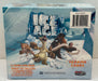 2002 Ice Age The Movie Trading Card Box 24 Packs Hero Factory Sealed   - TvMovieCards.com