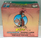 1995 Bloom County / Outland Chromium Trading Card Box 36 Packs Krome   - TvMovieCards.com