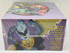 1995 Animated WildC.A.T.s Trading Card Box Wildstorm Factory Sealed   - TvMovieCards.com