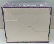 1995 Animated WildC.A.T.s Trading Card Box Wildstorm Factory Sealed   - TvMovieCards.com