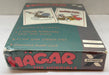 1995 Hagar the Horrible Vintage Trading Card Box Sealed 36 Packs Authentix   - TvMovieCards.com