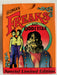 Human Freaks and Oddities Series 1 Factory Boxed Card Set 42 Cards 1991   - TvMovieCards.com