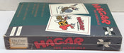 1995 Hagar the Horrible Vintage Trading Card Box Sealed 36 Packs Authentix   - TvMovieCards.com