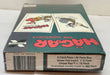 1995 Hagar the Horrible Vintage Trading Card Box Sealed 36 Packs Authentix   - TvMovieCards.com