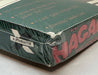 1995 Hagar the Horrible Vintage Trading Card Box Sealed 36 Packs Authentix   - TvMovieCards.com