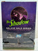 The Shadow Movie Deluxe Gold Series Vending Trading Card Box 72 Packs Topps 1994   - TvMovieCards.com