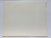 1976 The Missouri Breaks #3 Lobby Card 11x14 Marlon Brando Jack Nicholson   - TvMovieCards.com