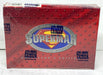 Superman Platinum Man of Steel Trading Card Box DC Comics 36 Packs Skybox 1994   - TvMovieCards.com