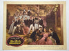 1946 Meet Me on Broadway Lobby Card 11x14 Marjorie Reynolds Frederick Brady   - TvMovieCards.com