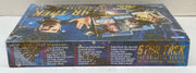 1998 Star Trek The Original Series Season Two 1967-68 Trading Card Box Skybox   - TvMovieCards.com