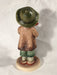 Goebel Hummel Figurine TMK5 #68/0 "Lost Sheep" 5.50" Tall   - TvMovieCards.com