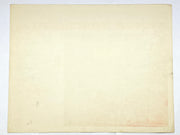 1955 The Desperate Hours #5 Lobby Card 11x14 Humphrey Bogart Fredric March   - TvMovieCards.com