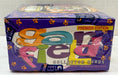 1992 Garfield Comic Cards Trading Card Box Skybox 36 Packs Factory Sealed   - TvMovieCards.com