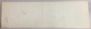 Lolly Daily Comic Strip Original Art Pete Hansen 10 -18 -1957   - TvMovieCards.com