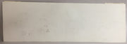 Priscilla's Pop Comic Strip Original Art by Al Vermeer 1-2-1967   - TvMovieCards.com