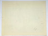 1959 Odds Against Tomorrow #4 Lobby Card 11x14 Harry Belafonte Robert Ryan   - TvMovieCards.com
