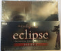 The Twilight Saga: Eclipse Series 2 Card Box 24 Packs NECA - 2010   - TvMovieCards.com