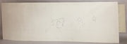 Moon Mullins Comic Strip Original Art by Ferd Johnson 11-12-1965   - TvMovieCards.com