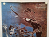 Erni Hans - Internationale Musikfestwochen Luzern 1969 Large Poster 35 x 50"   - TvMovieCards.com