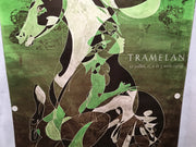 Erni Hans - TRAMELAN - 31 JUILLET, 1ER, 2 ET 3 AOÛT 1969 Large Poster 35 x 50"   - TvMovieCards.com