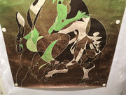 Erni Hans - TRAMELAN - 31 JUILLET, 1ER, 2 ET 3 AOÛT 1969 Large Poster 35 x 50"   - TvMovieCards.com