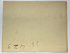 1955 Illegal #5 Lobby Card 11x14 Edward G. Robinson Nina Foch Hugh Marlowe   - TvMovieCards.com