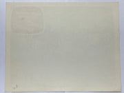 1953R Coroner Creek Lobby Card 11x14 Randolph Scott Marguerite Chapman   - TvMovieCards.com