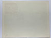 1953R Coroner Creek Lobby Card 11x14 Randolph Scott Marguerite Chapman   - TvMovieCards.com