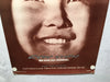 Inuit Cultural Institute Poster "We Love Our Children" Jim Shirley Eskimo Point   - TvMovieCards.com