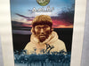 Inuit Cultural Institute Poster "We Praise Those That Went Before Us"   - TvMovieCards.com