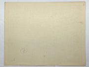 1958 Ghost of the China Sea #2 Lobby Card 11x14 David Brian Lynette Bernay   - TvMovieCards.com