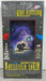 More Than Battlefield Earth L Ron Hubbard Trading Card Box 48 Pack Comic Images   - TvMovieCards.com