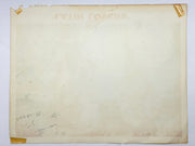 1953 Latin Lovers #3 Lobby Card 11x14 Lana Turner Ricardo Montalban John Lund   - TvMovieCards.com